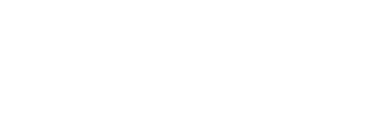博粹娛樂城 Logo